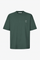 Samsoe | Joel t-shirt | 21884