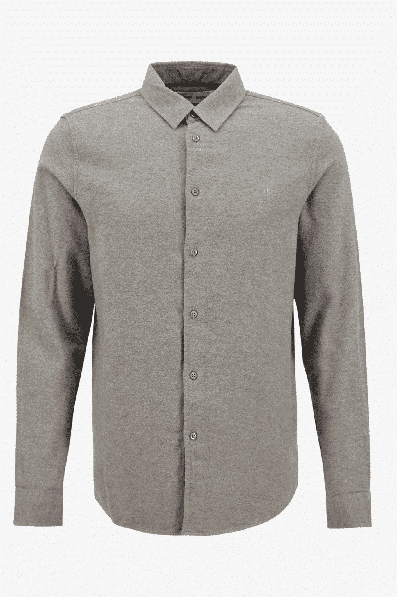 Samsoe | Liam NX shirt | 21890