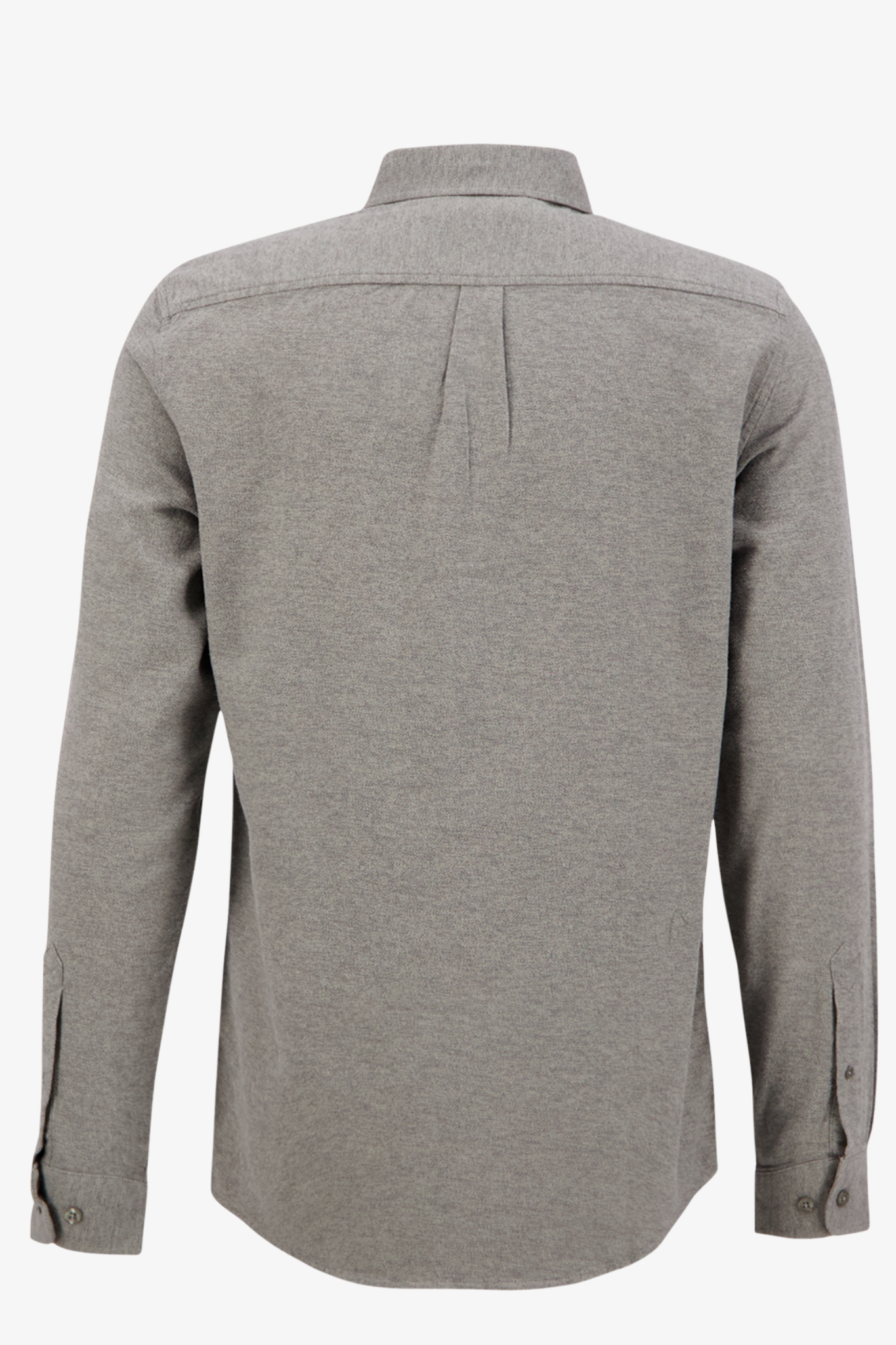 Samsoe | Liam NX shirt | 21890