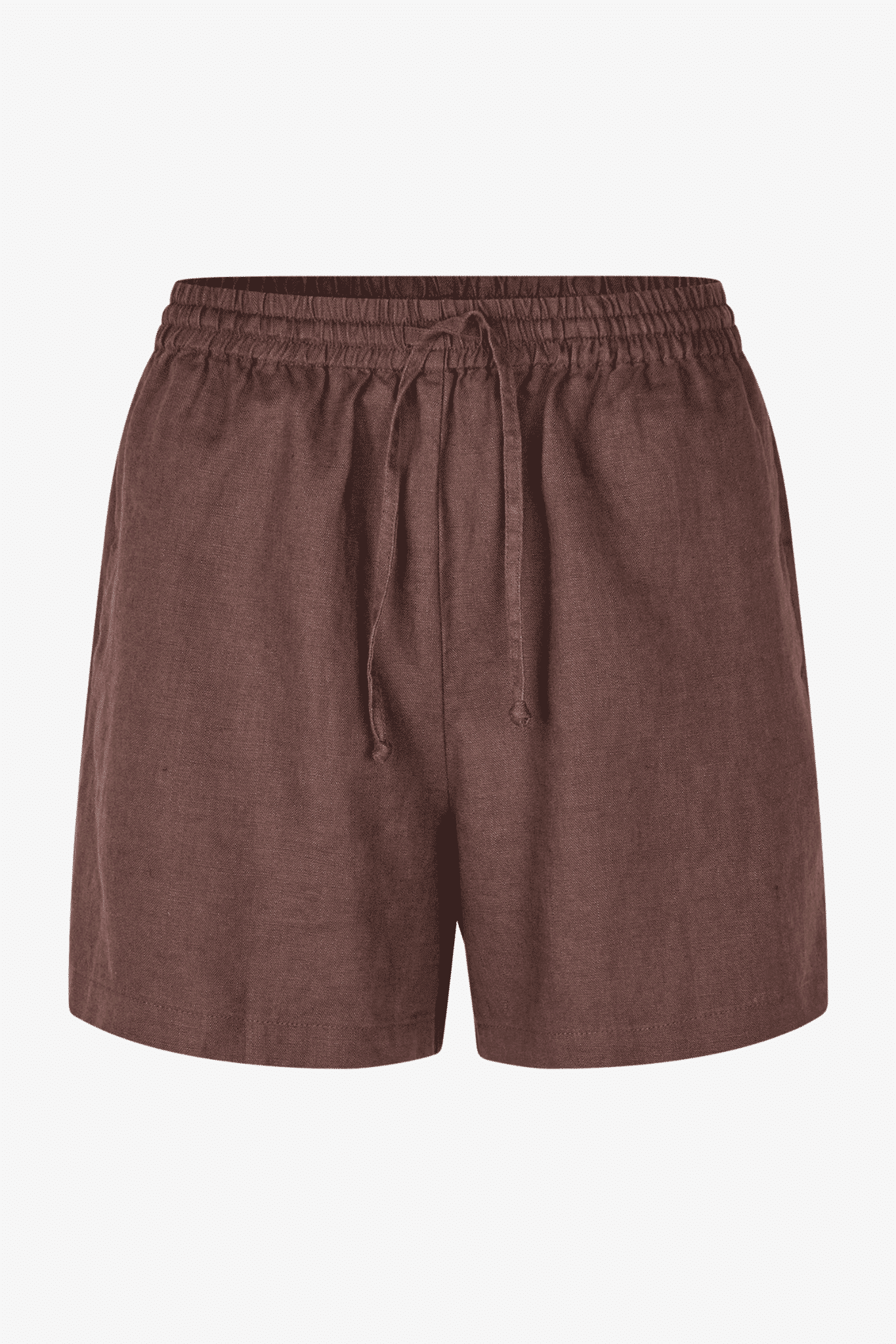 Samsoe | Maren String Shorts | 21393