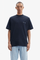 Samsoe | Norsbro T-shirt | 21496