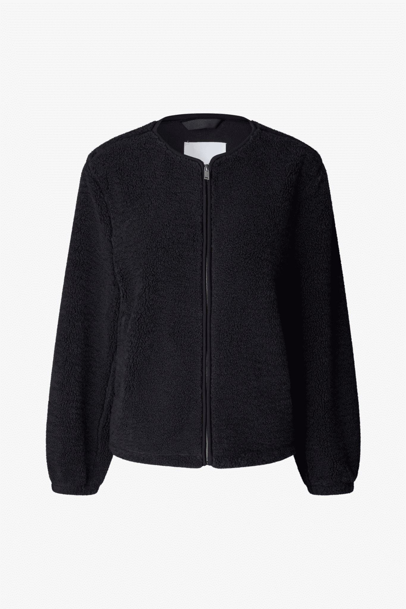 Samsoe | Saautumn jacket | 21860