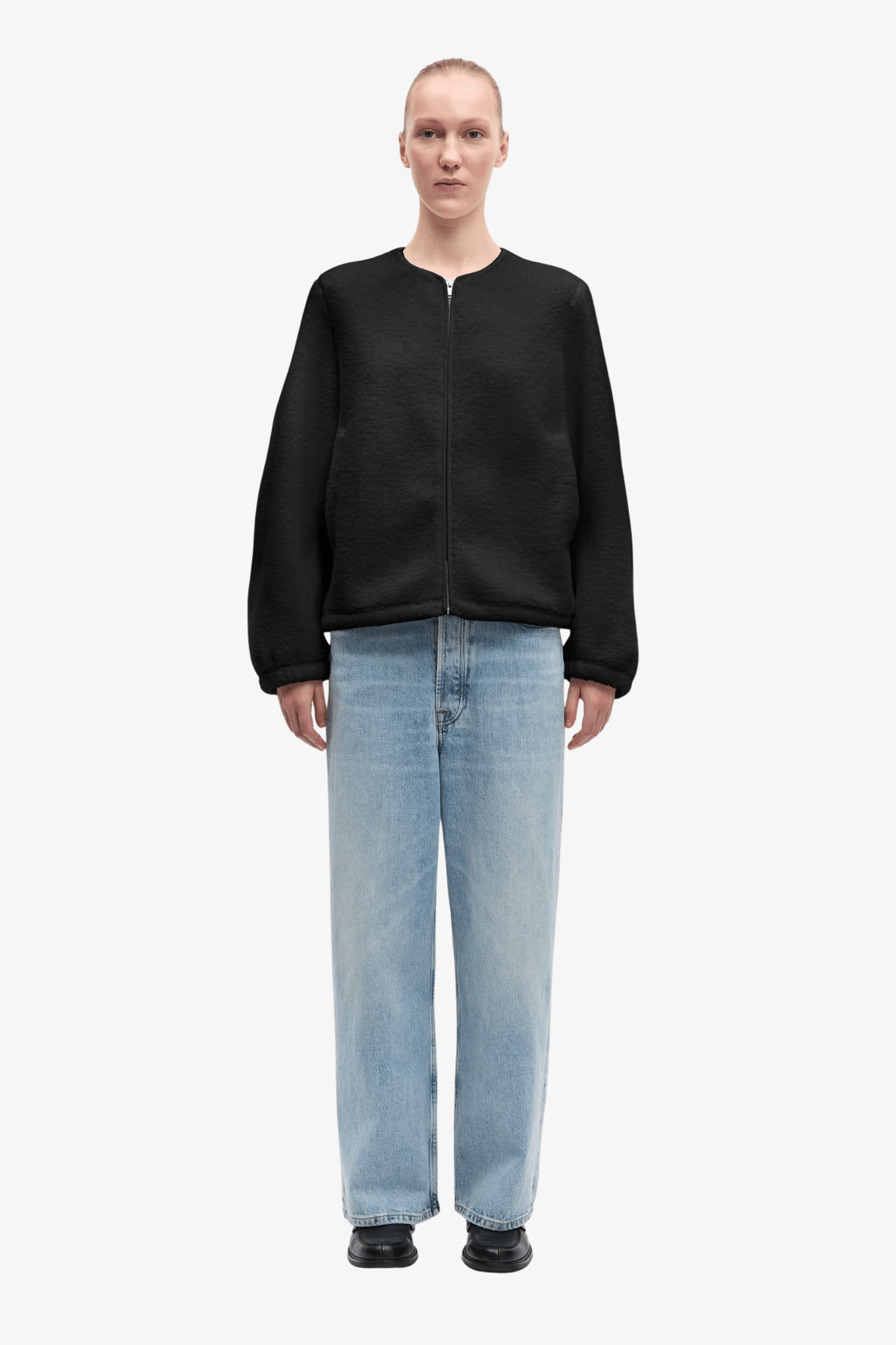 Samsoe | Saautumn jacket | 21860