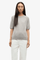 Samsoe | Saboston t-shirt | 21521
