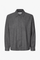 Samsoe | Sacastor X Overshirt | 21882