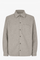 Samsoe | Sadamon JJ overshirt | 21889