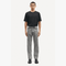 Samsoe | Saeddie Jeans | 20659
