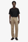 Samsoe | Saeddie jeans | 21462