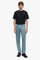 Samsoe | Saeddie jeans | 21463