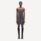 Samsoe | Saellen Dress | 20452