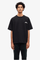 Samsoe | Saflorian T-shirt | 21522