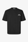 Samsoe | Saflorian T-shirt | 21522
