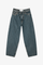 Samsoe | Saharper jeans belt | 21862