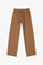 Samsoe | Saharper trousers | 21861