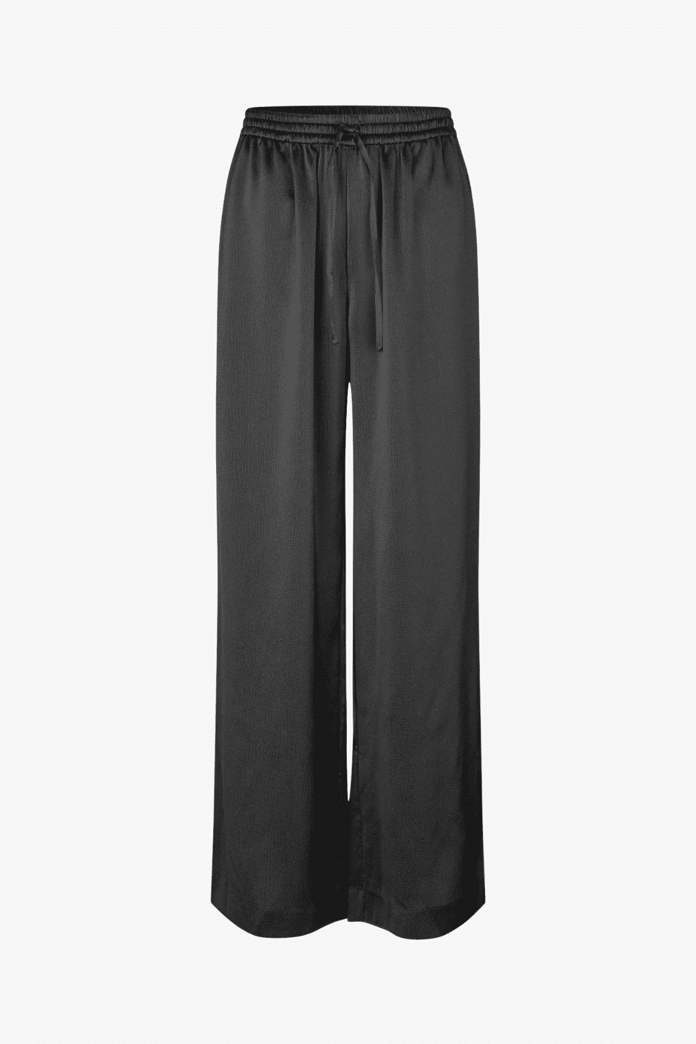 Samsoe--Sahelena-trousers-Samsoe-Samsoe--251010114017.png