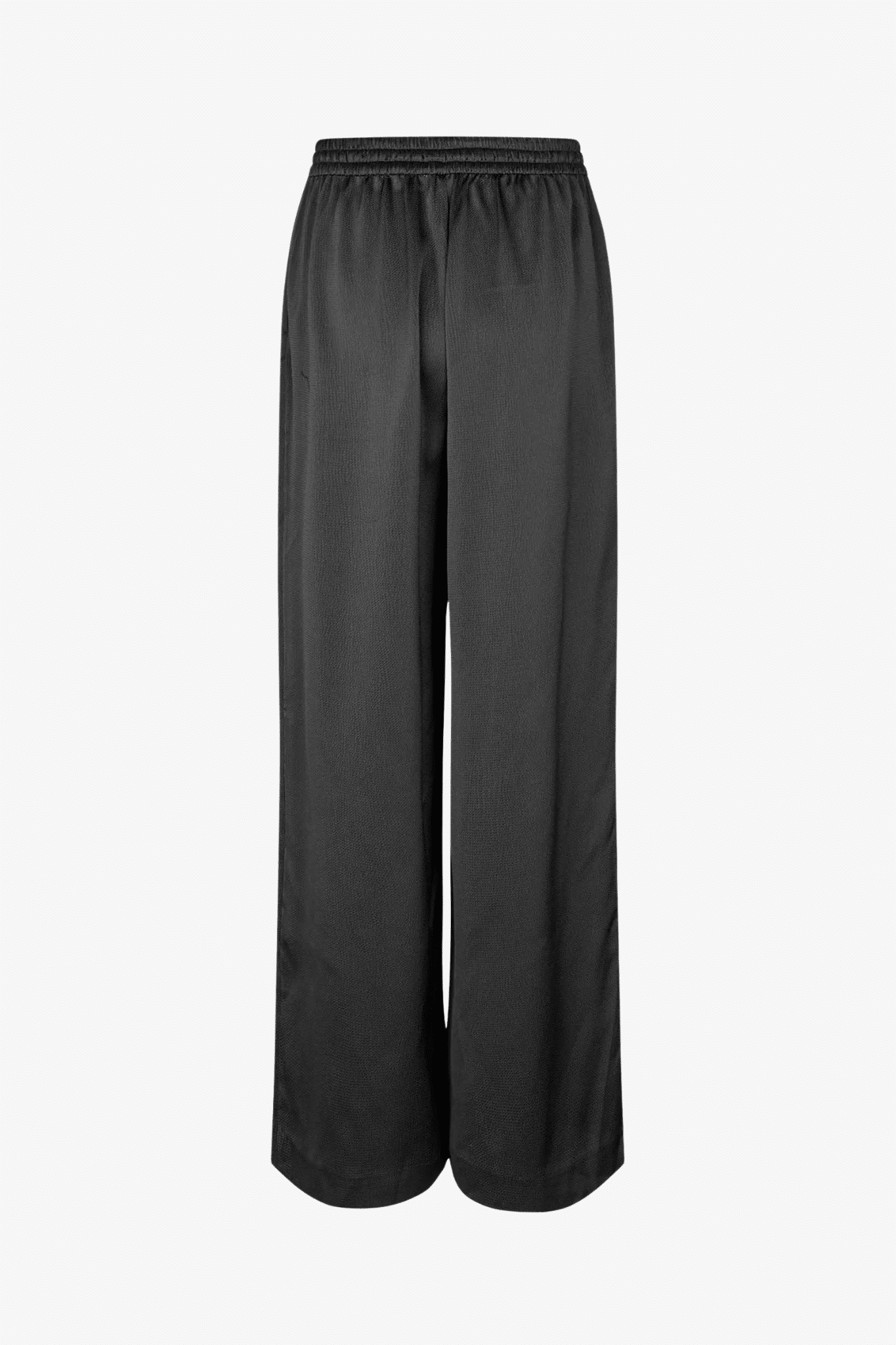 Sahelena trousers