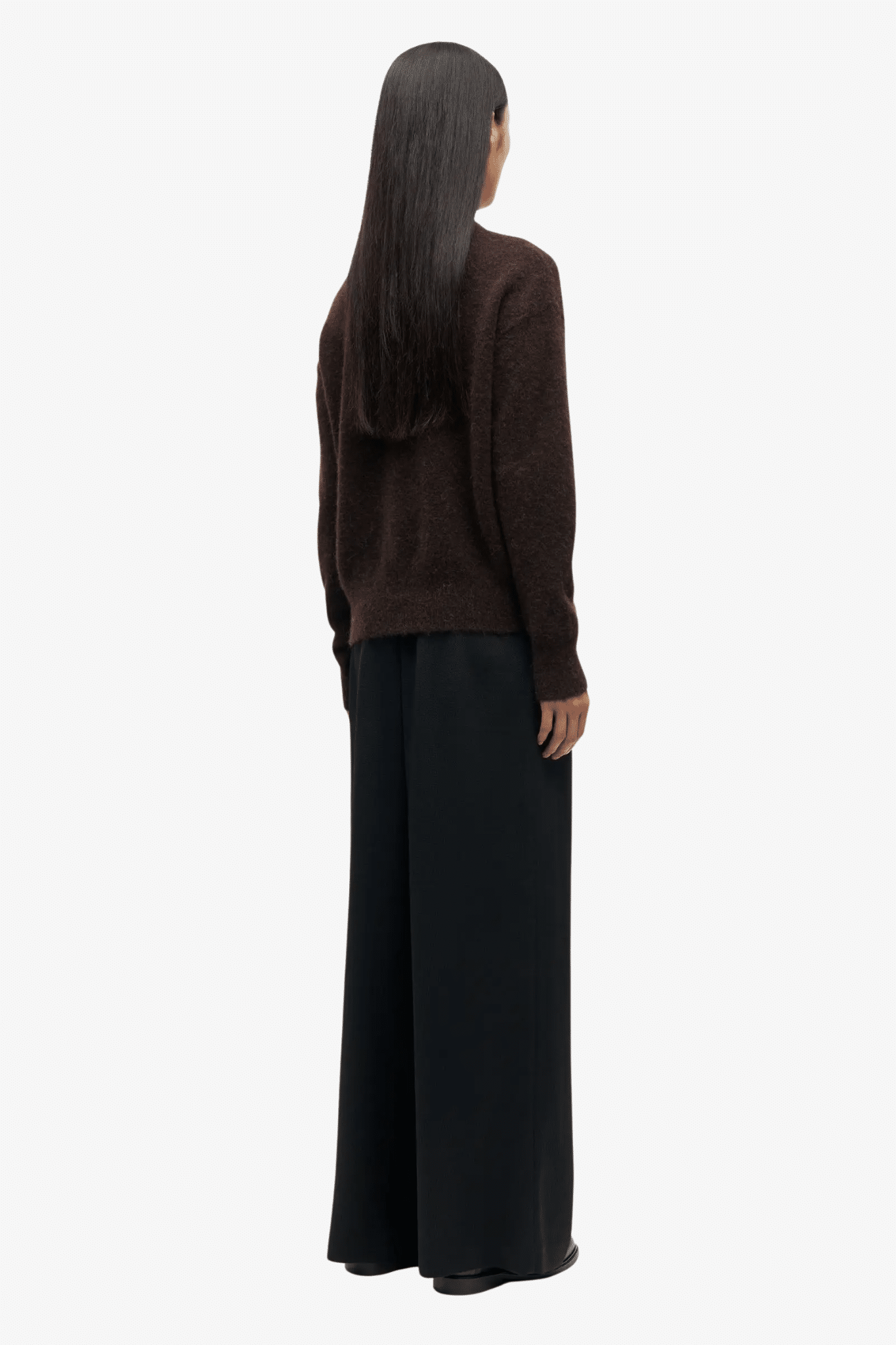 Samsoe--Sahelena-trousers-Samsoe-Samsoe--251010114023.png
