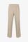 Samsoe | Sajabari X trousers | 21454