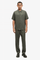 Samsoe | Sajabari X trousers | 21459