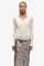 Samsoe | Sajose cardigan | 21664