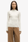 Samsoe | Sajose turtleneck | 21663