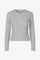 Samsoe | Sajune ls cardigan | 21401