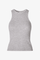 Samsoe | Sajune tank top | 21400