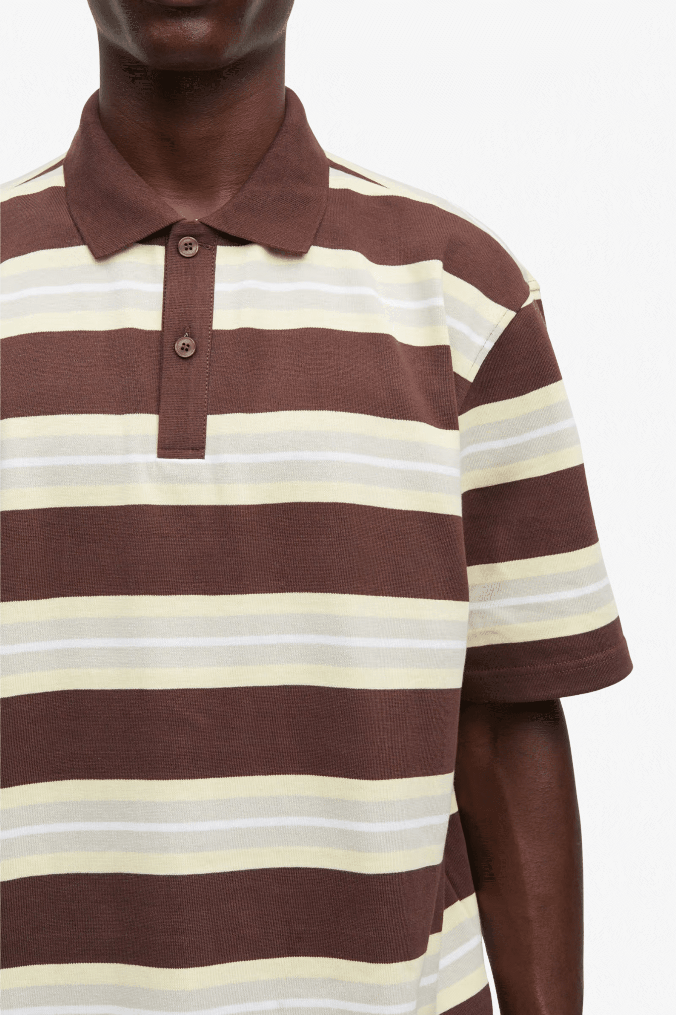 Samsoe | Sakevin polo | 21466