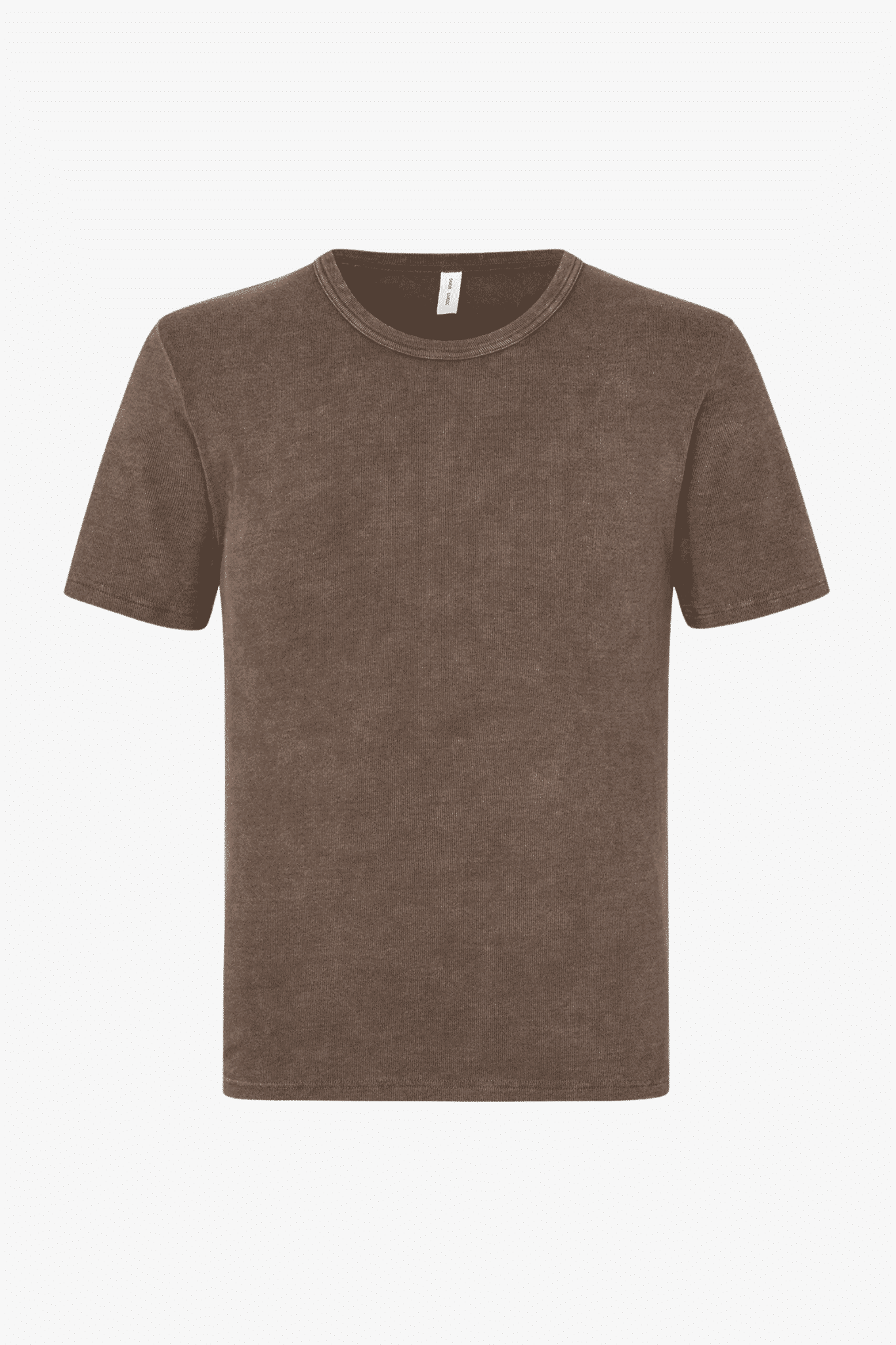 Samsoe | Salars T-shirt | 21876