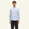 Samsoe | Saliam BX shirt | 20046