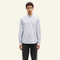 Samsoe | Saliam BX shirt | 20047