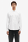 Samsoe | Saliam BX shirt | 21494
