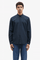 Samsoe | Saliam BX shirt | 21495
