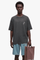 Samsoe | Salilium t-shirt | 21300