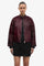 Salita jacket