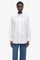 Samsoe | Salovar shirt | 21334