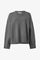 Salula v-neck