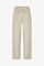 Samsoe | Saluza trousers | 21394