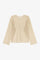 Samally blouse