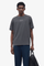 Samsoe | Samarcus T-shirt | 20909