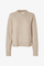 Samsoe | Samelody v-neck | 21896