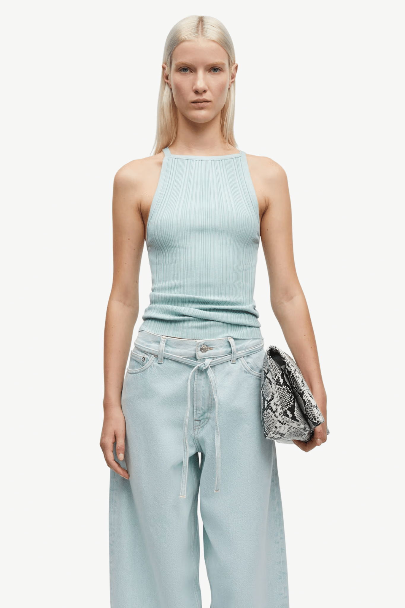 Samsoe | Samona top | 21399