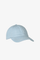Samsoe | Samory cap | 21465