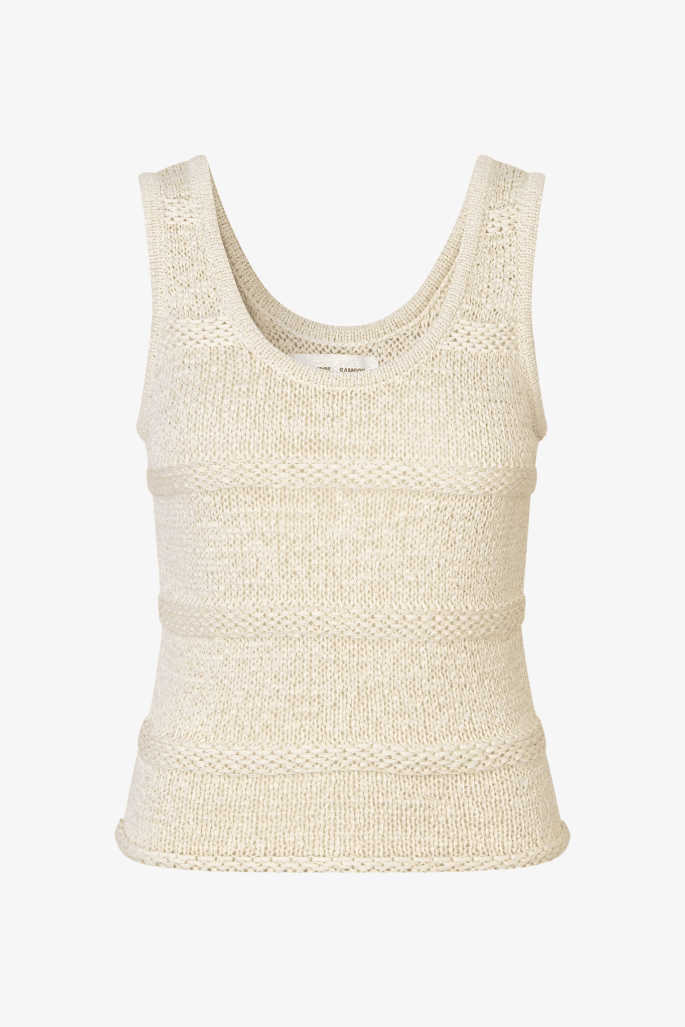 Samsoe | Sanettie top | 21395