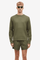 Samsoe | Saniklas sweater | 21467
