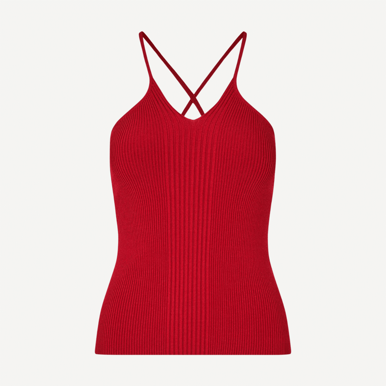 Samsoe | Sanina Top | 20447