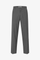 Samsoe | Sanoah trousers | 21879