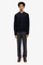 Samsoe | Sanoah trousers | 21879