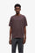 Saotto t-shirt
