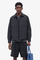 Sapally Jacket